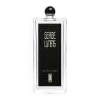 Le Perce-Vent 100ml