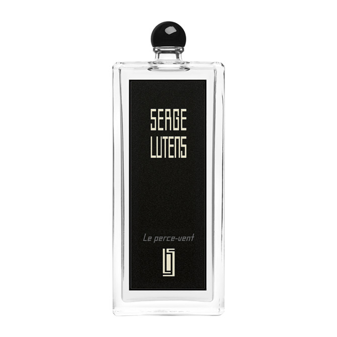 Le Perce-Vent 100ml