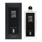 Le Perce-Vent 100ml