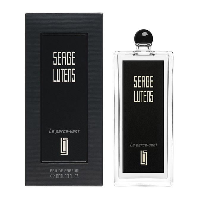 Le Perce-Vent 100ml