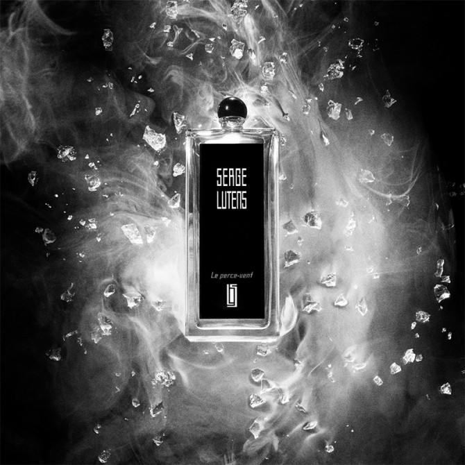 Le Perce-Vent 100ml
