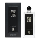 Le Perce-Vent 50ml