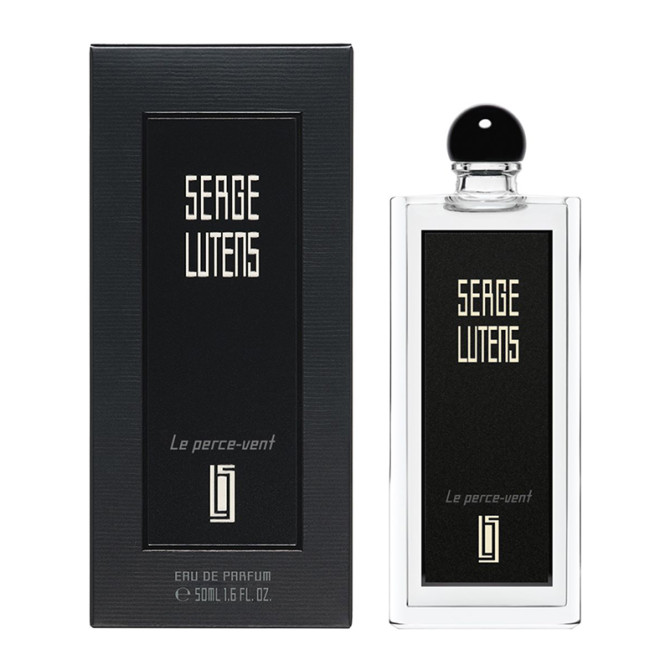 Le Perce-Vent 50ml