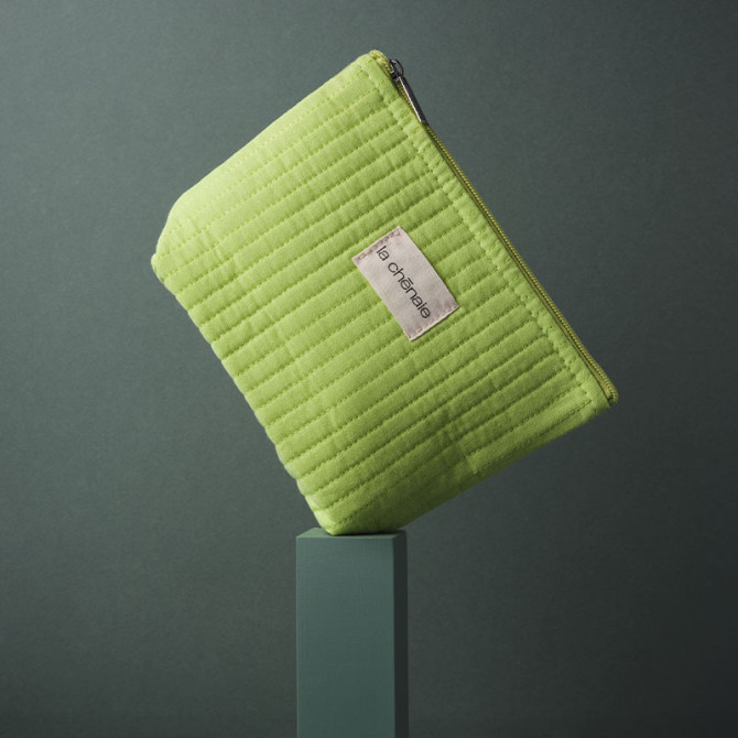 Trousse Routine Hydratation & Éclat