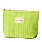Trousse Routine Hydratation & Éclat