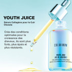 Youth Juice
