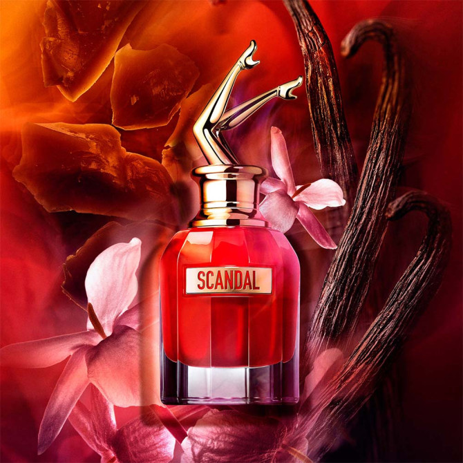 SCANDAL HER LE PARFUM 30ml