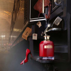 SCANDAL HER LE PARFUM 30ml