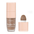 Wonder Me Shake Contouring 007