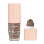 Wonder Me Shake Contouring 008