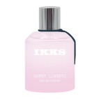Sweet Liberty