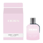 Sweet Liberty