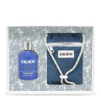 Geschenkset „Young Man Bali“