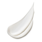Re-Nutriv Ultimate Diamond
