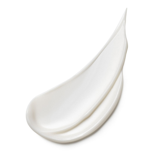 Re-Nutriv Ultimate Diamond
