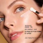 Re-Nutriv Ultimate Diamond