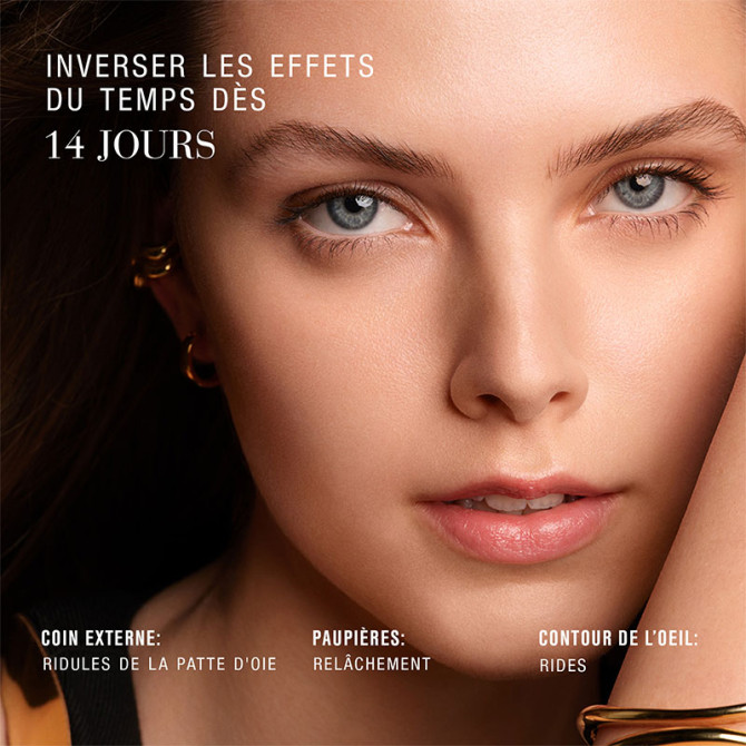 Re-Nutriv Ultimate Diamond