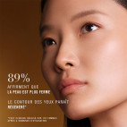 Re-Nutriv Ultimate Diamond