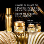Re-Nutriv Ultimate Diamond
