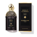 ABSOLUS ALLEGORIA