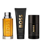 Cofanetto Boss The Scent