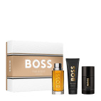 Cofanetto Boss The Scent