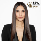 Lisseur Gold Bleu