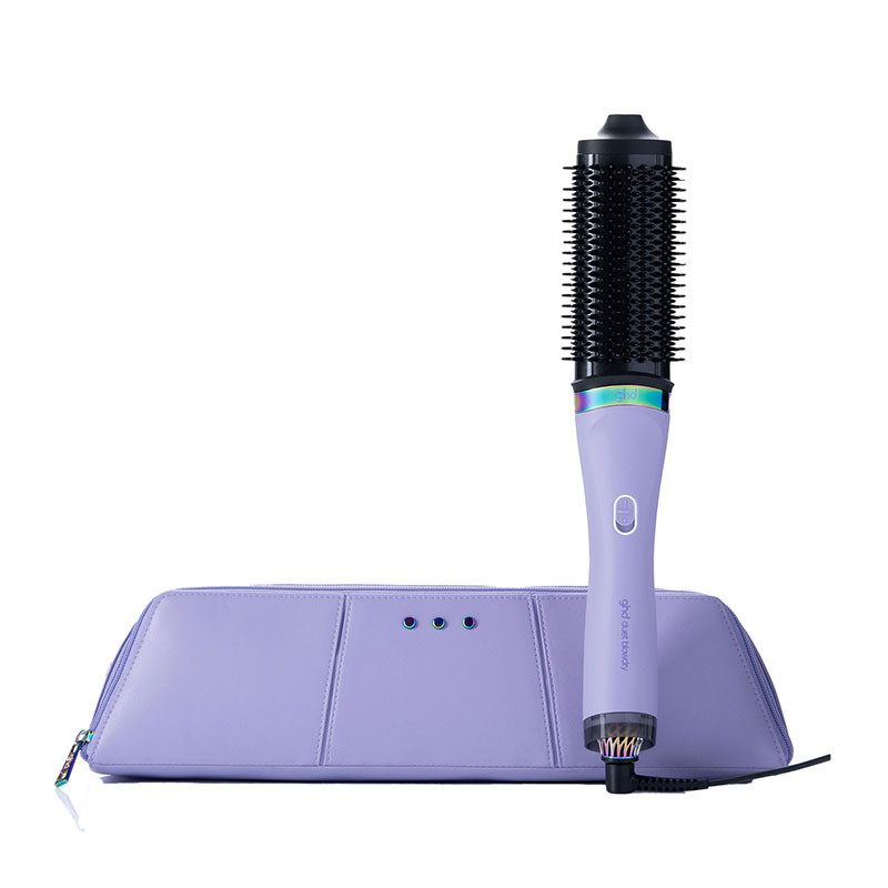 ghd Brosse Soufflante Duet Blowdry Collection Futurescape