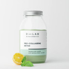 Pro Collagène Detox