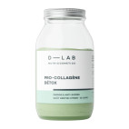 Pro Collagène Detox
