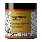 Masque Sublimateur de Boucles 500 ml