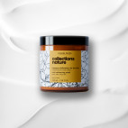 Masque Sublimateur de Boucles