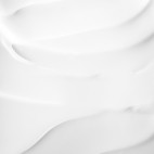 Masque Sublimateur de Boucles