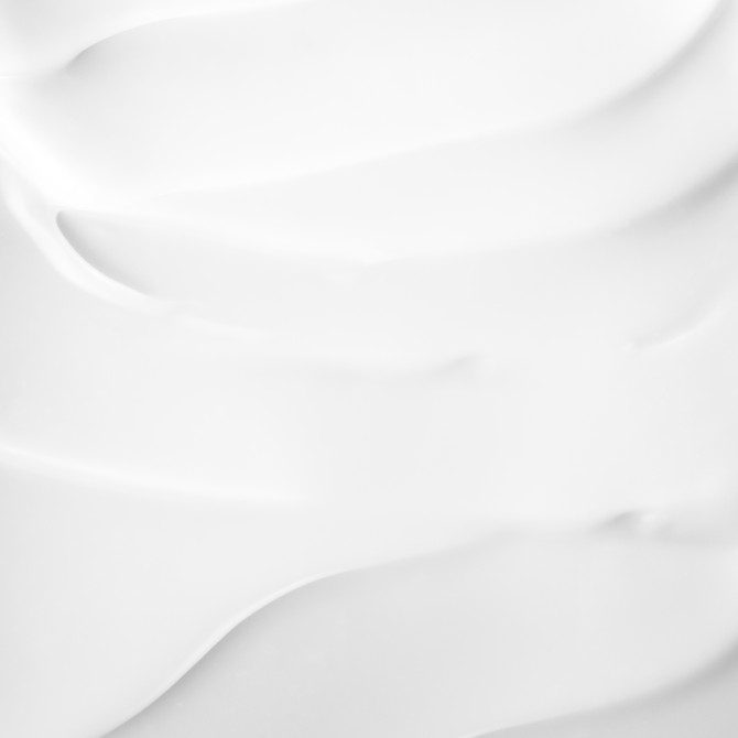 Masque Sublimateur de Boucles