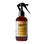 Spray Définition Boucles