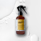 Spray Définition Boucles
