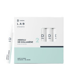 Absolu de Collagène Shots