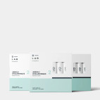 Absolu de Hyaluronique Shots