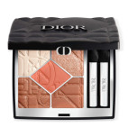 Diorshow 5 Couleurs 671