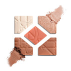 Diorshow 5 Couleurs 671