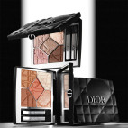 Diorshow 5 Couleurs 671