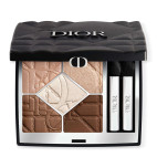Diorshow 5 Couleurs 557