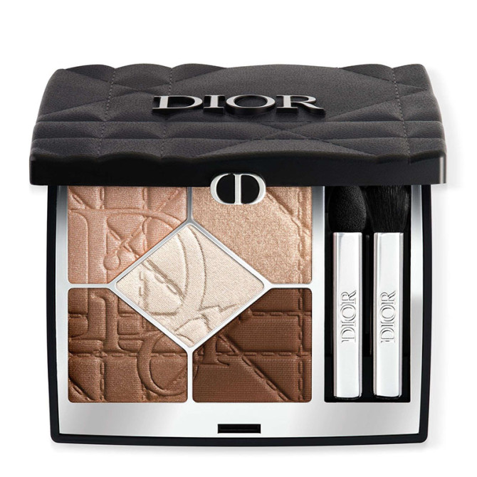 Diorshow 5 Couleurs 557
