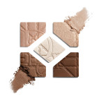 Diorshow 5 Couleurs 557