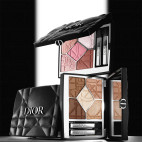 Diorshow 5 Couleurs 557