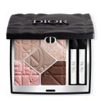 Diorshow 5 Couleurs 647