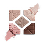 Diorshow 5 Couleurs 647