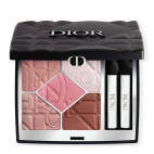 Diorshow 5 Couleurs 857