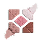 Diorshow 5 Couleurs 857