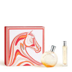 Coffret Eau des Merveilles
